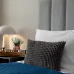 Spacious And Modern Apartment Paderewskiego With Air Conditioning By Noclegi Renters